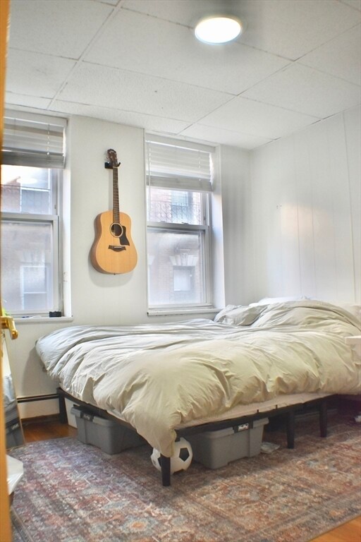 Foto del edificio - 158 Salem St