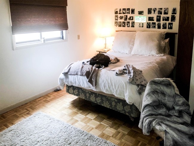 Foto del edificio - 1806 E Bill Nye Ave