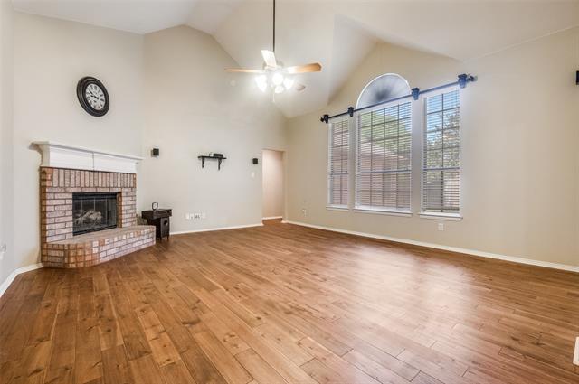 Foto del edificio - 1312 Bramble Ln