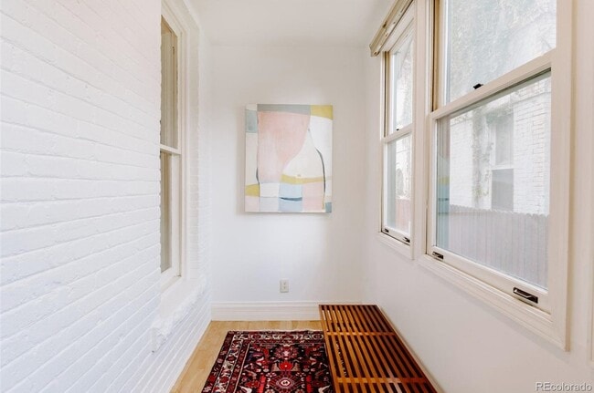 Foto del edificio - 311 Bannock St