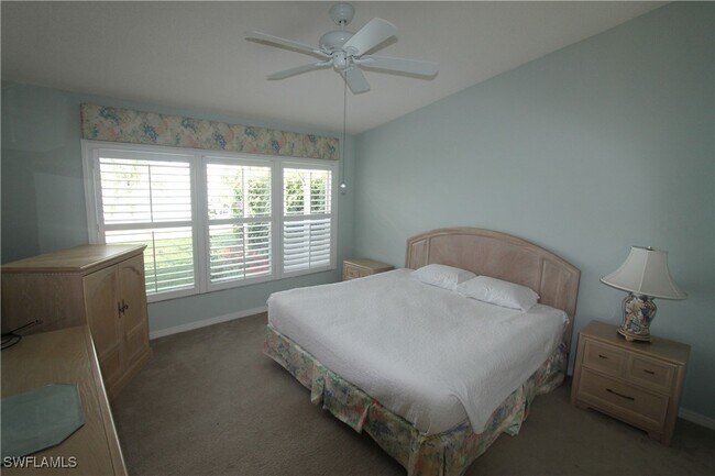 Building Photo - 7039 Mill Pond Cir