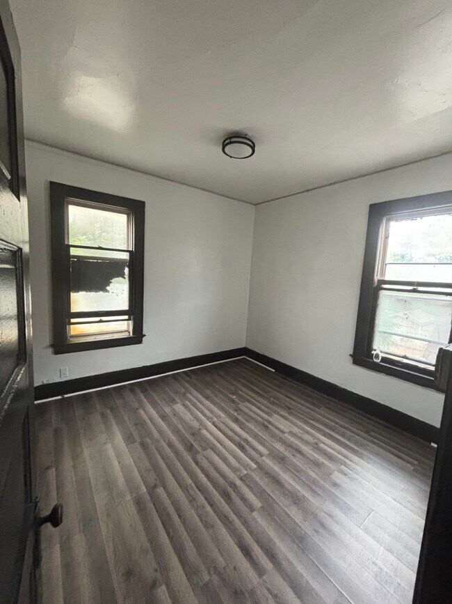 Foto del edificio - 2231 N 41st St