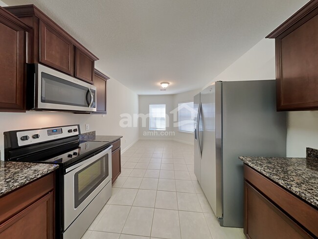 Building Photo - 22422 Bauer Canyon Dr