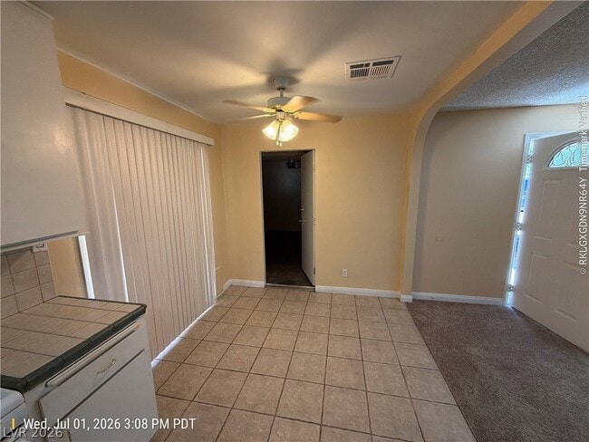 Building Photo - 2313 Ragland St