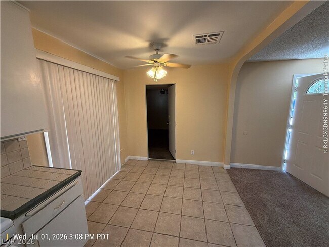 Foto del edificio - 2313 Ragland St