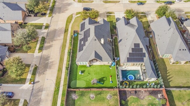 Foto del edificio - 29323 Prairie Rose Ct