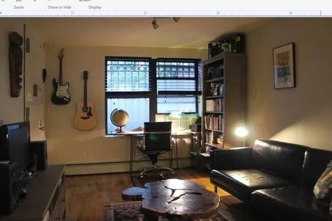 Building Photo - 138 W 132nd St