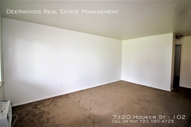 Building Photo - 7120 Hooker St