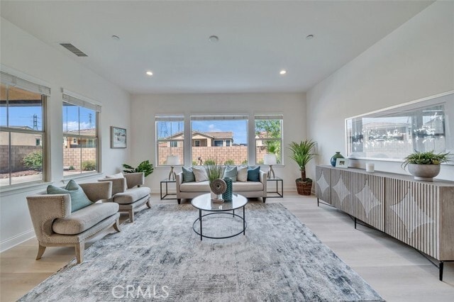 Building Photo - 6014 Amora Dr
