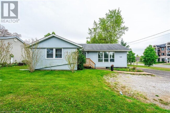 Building Photo - 2583 Binbrook Rd