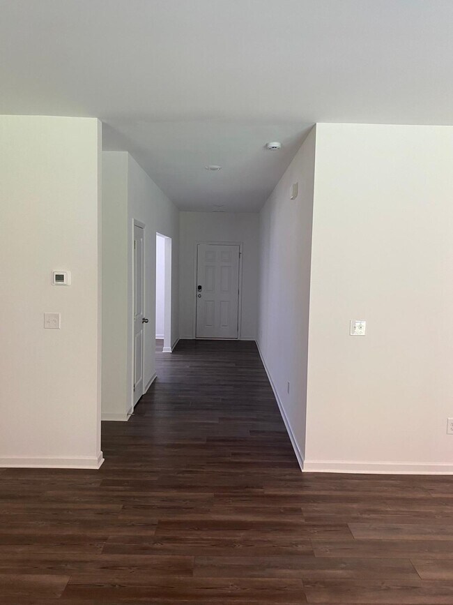 Foto del edificio - 1669 Hay Patch Ln