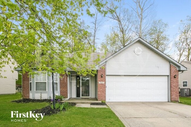 Building Photo - 11145 Clearspring Way