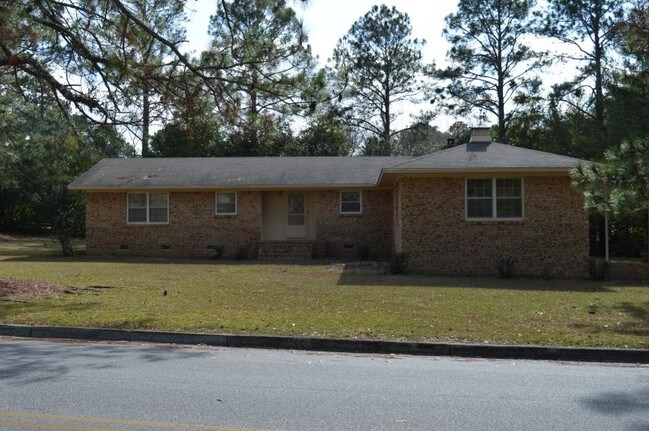 Income Based Apartments In Tifton Ga Income Based Apartments In Tifton Ga