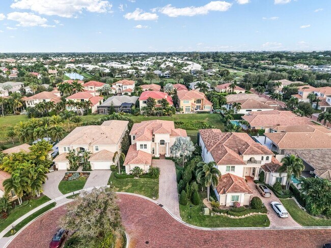 Foto del edificio - 17384 Vistancia Cir