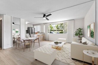 Building Photo - 3093 Pualei Cir