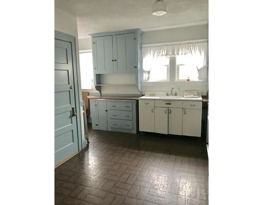 Foto del edificio - 1657 Northampton St