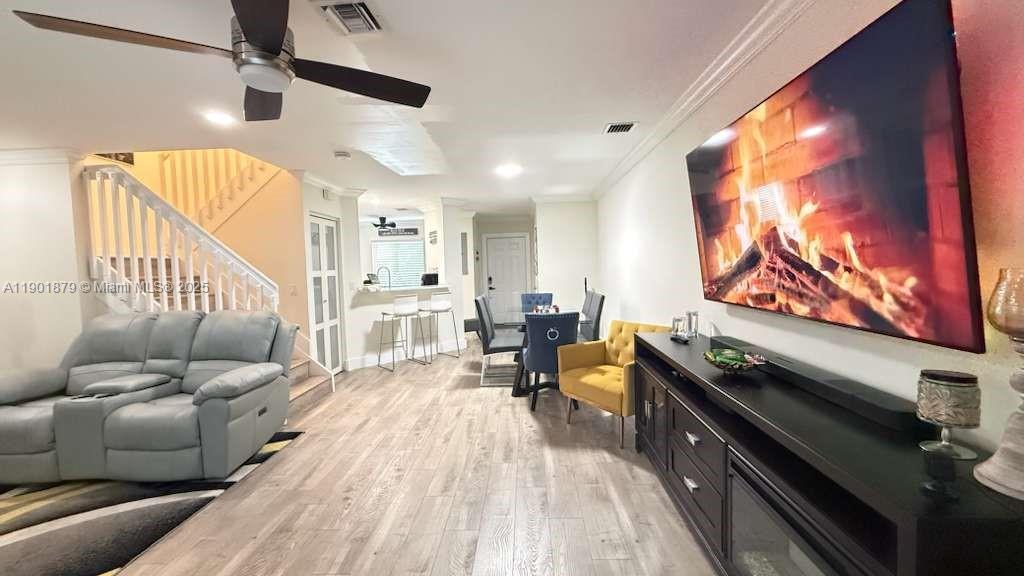 Foto principal - 1407 SW 48th Terrace