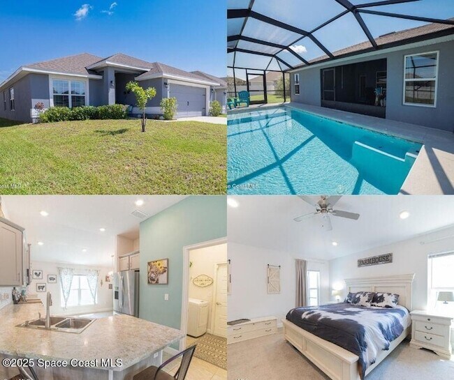 Building Photo - 814 Moment St