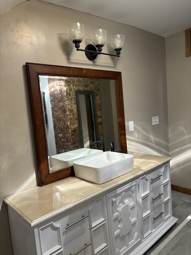 Foto del edificio - 920 Lafayette Ave