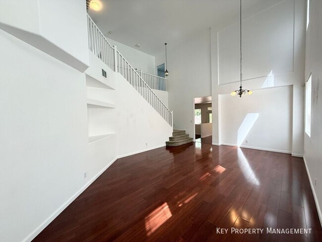 Building Photo - 10746 Palliser Bay Dr
