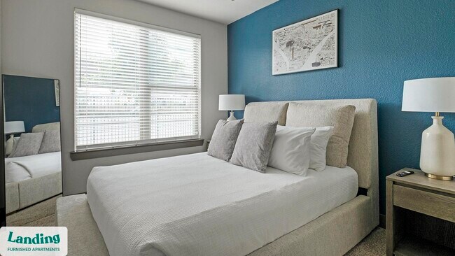 Foto del edificio - 14805 Grisby Rd