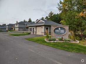 Building Photo - Eagle Trails Estates