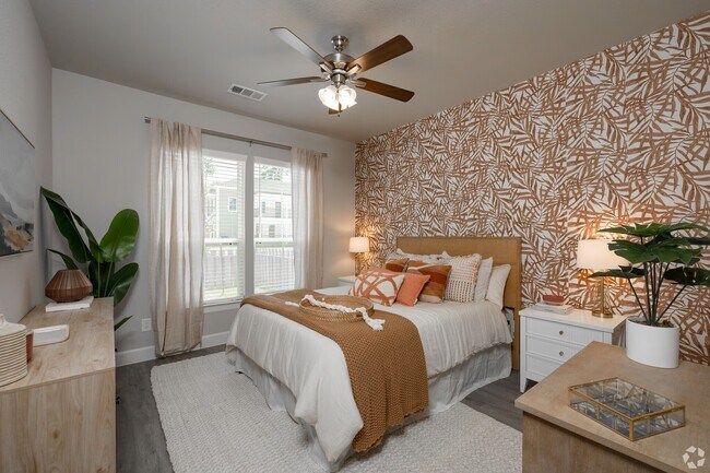 Foto del edificio - Luxury Living with Up to 8 Weeks Free!