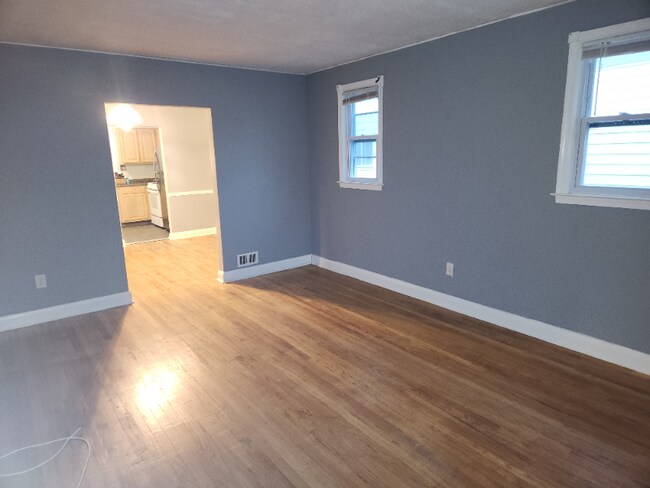 Building Photo - 4504 Garrison Blvd