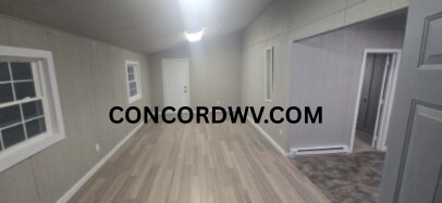 Foto del edificio - 207 Burch St