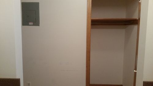 Foto del edificio - 264 W 87th St