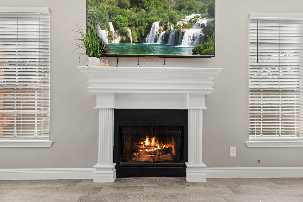 Foto principal - 14434 Old Tybee Rd