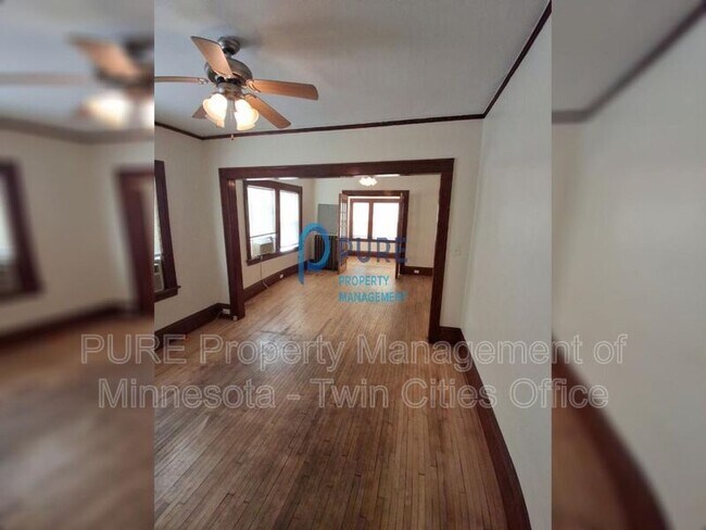 Building Photo - 712 W 32nd St