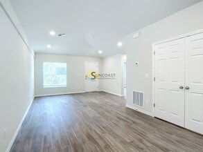 Building Photo - 9513 Ace Rd