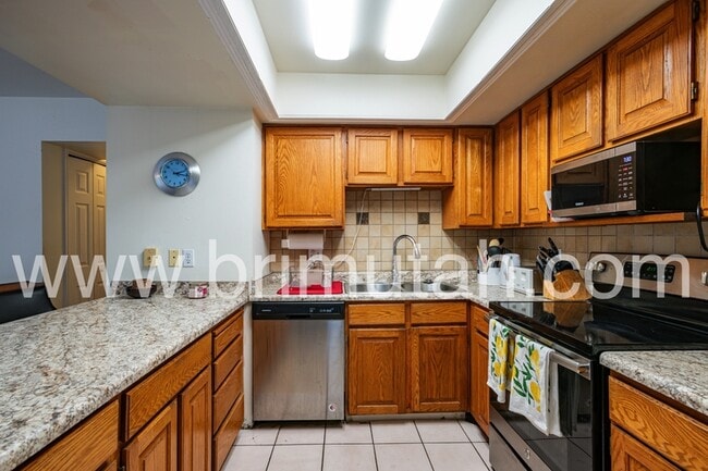 Photo - 3565 Summer Estates Cir Apartment