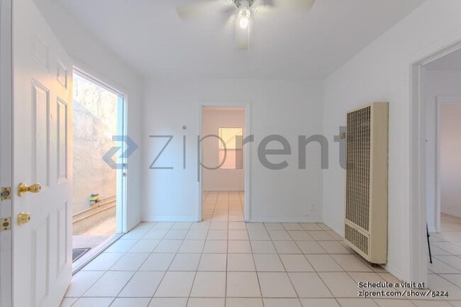 Building Photo - 6308 Whittier Blvd