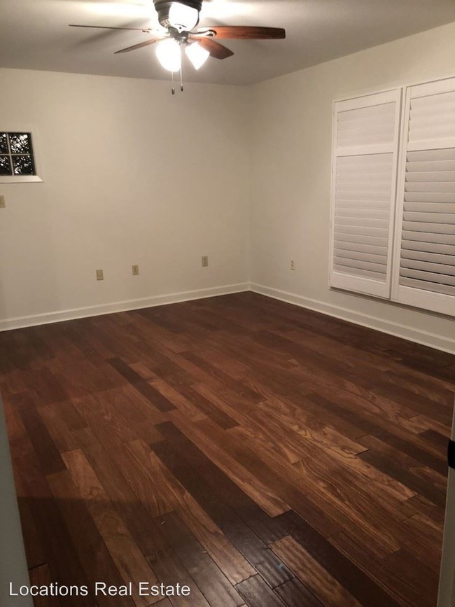 Building Photo - 1 br, 1 bath House - 641 S Carrollton Avenue
