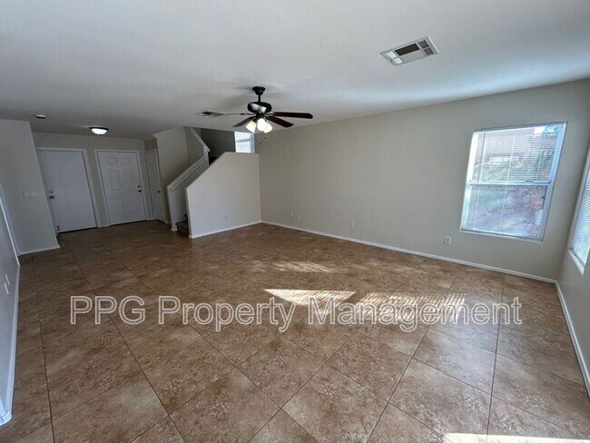 Building Photo - 664 S 222nd Ln