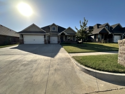 Foto del edificio - 3710 Addison Ave