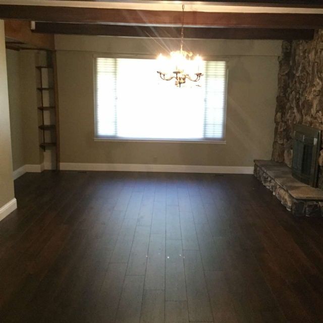 26312 Jones Rd, Escalon, CA 95320 House Rental in Escalon, CA