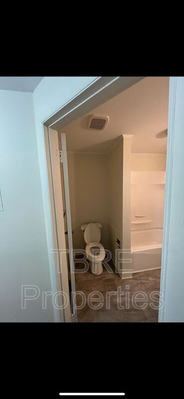 Foto del edificio - 1528 6th Ave