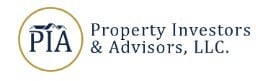 Property Management Company Logo