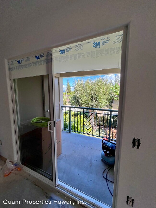 Foto del edificio - 3 br, 2 bath House - Napili Villas 139 Pun...