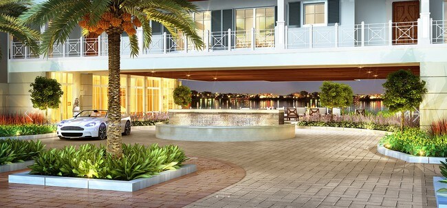 Foto del edificio - Sailfish Cove