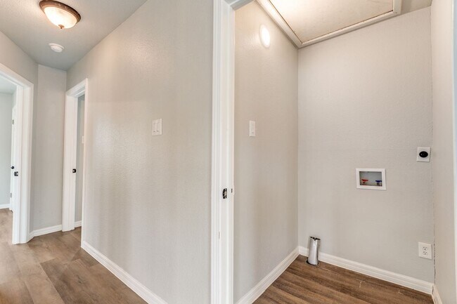 Foto del edificio - 146 Caddo