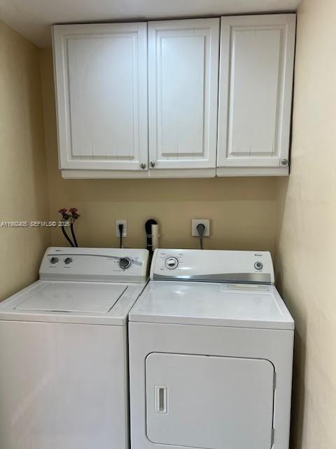 Foto del edificio - 2820 SW 65th Ave