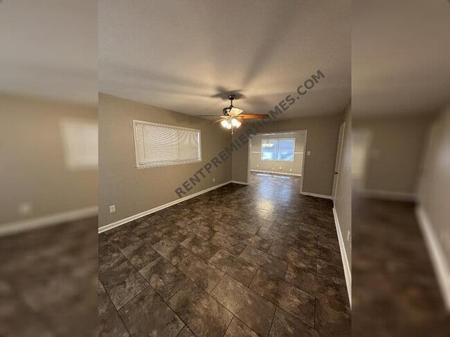 Building Photo - 1405 Stone St