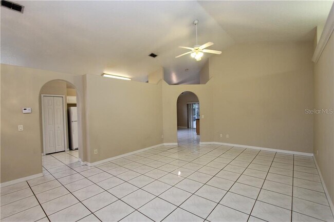 Foto del edificio - 10905 Brown Trout Cir