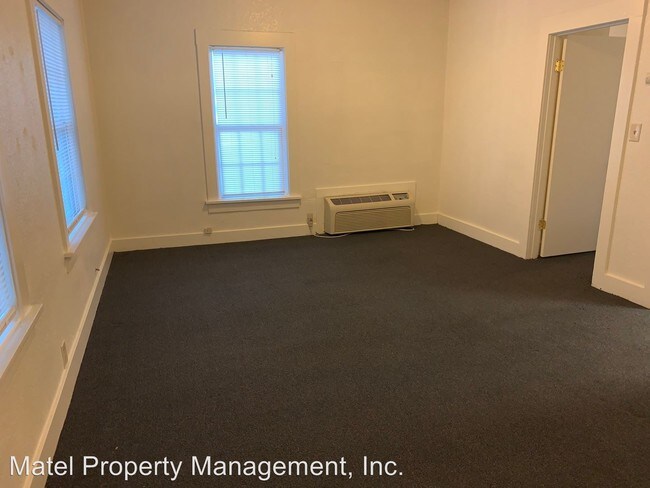 Building Photo - 2 br, 1 bath Apartment - 1214 G Street #4