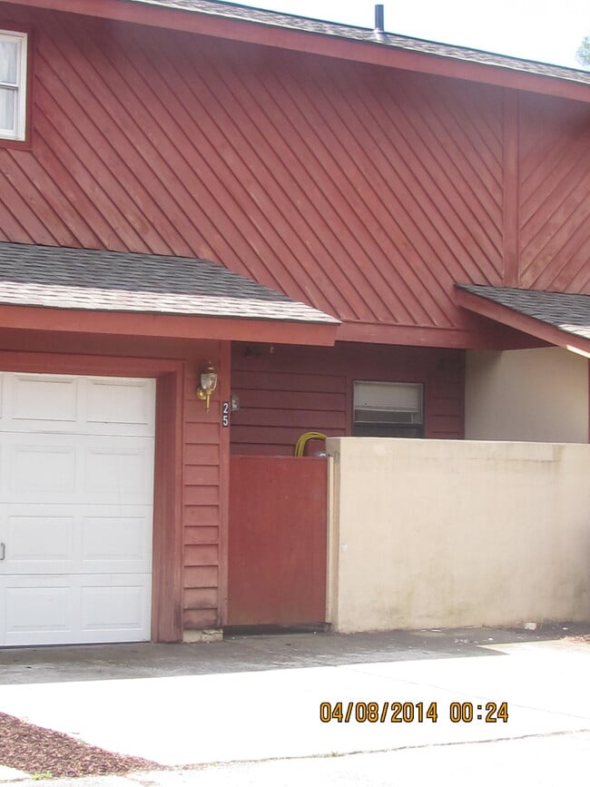 Photo - 405 Brown Rd (Pendleton, SC) Townhome