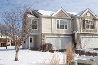 Building Photo - 15760 Flan Ct